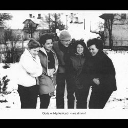 Prezentacja - 90 lat ChAUW_017